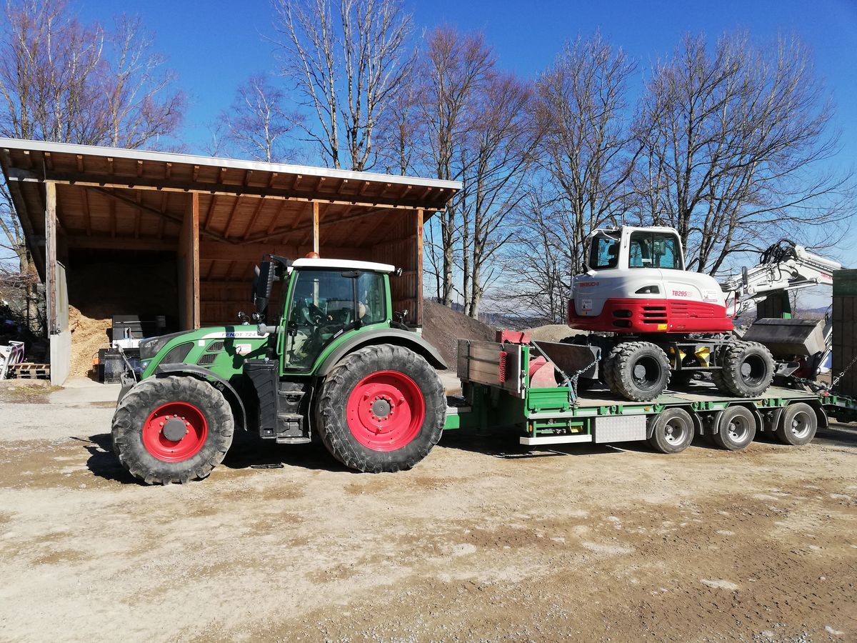 2020-04-01-103352-final